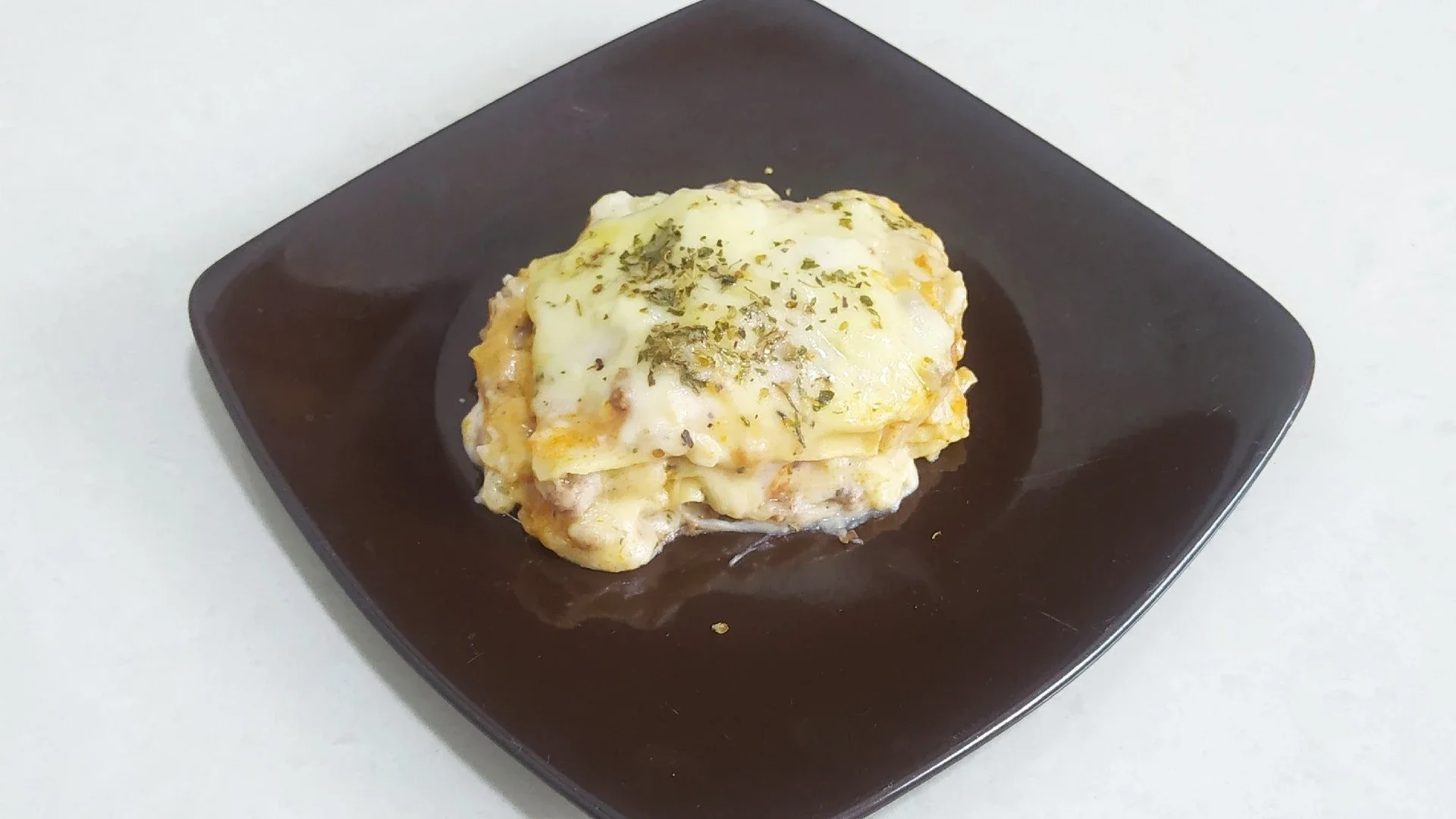 Lasagna