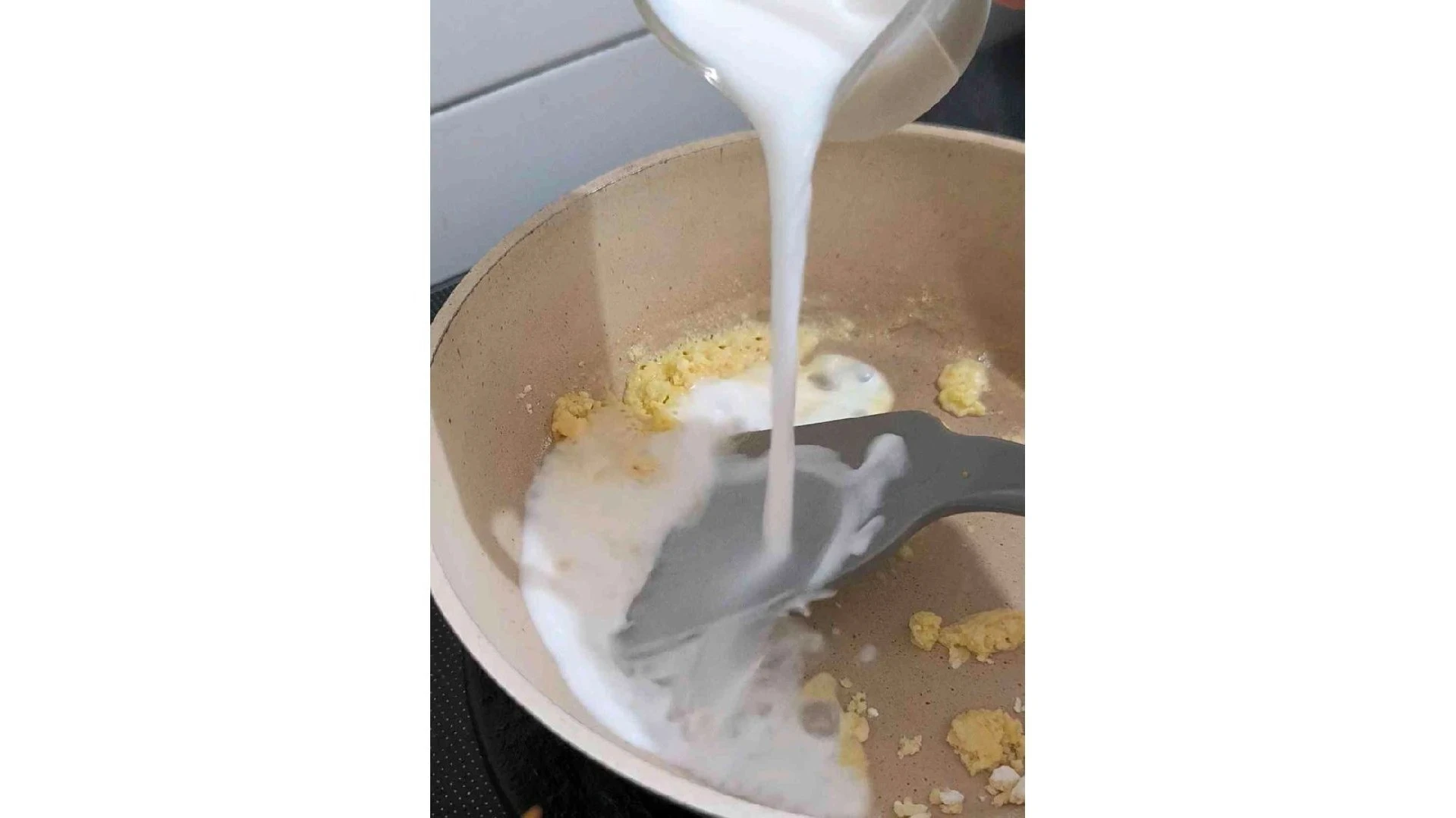 Langkah 4
