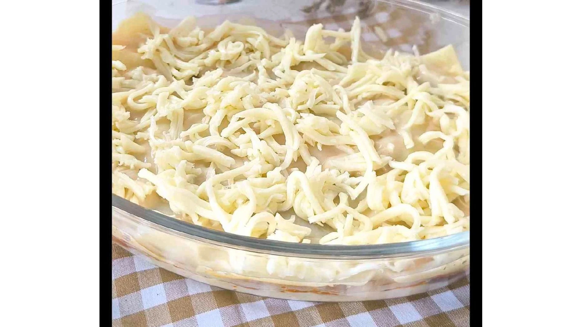 Langkah 9