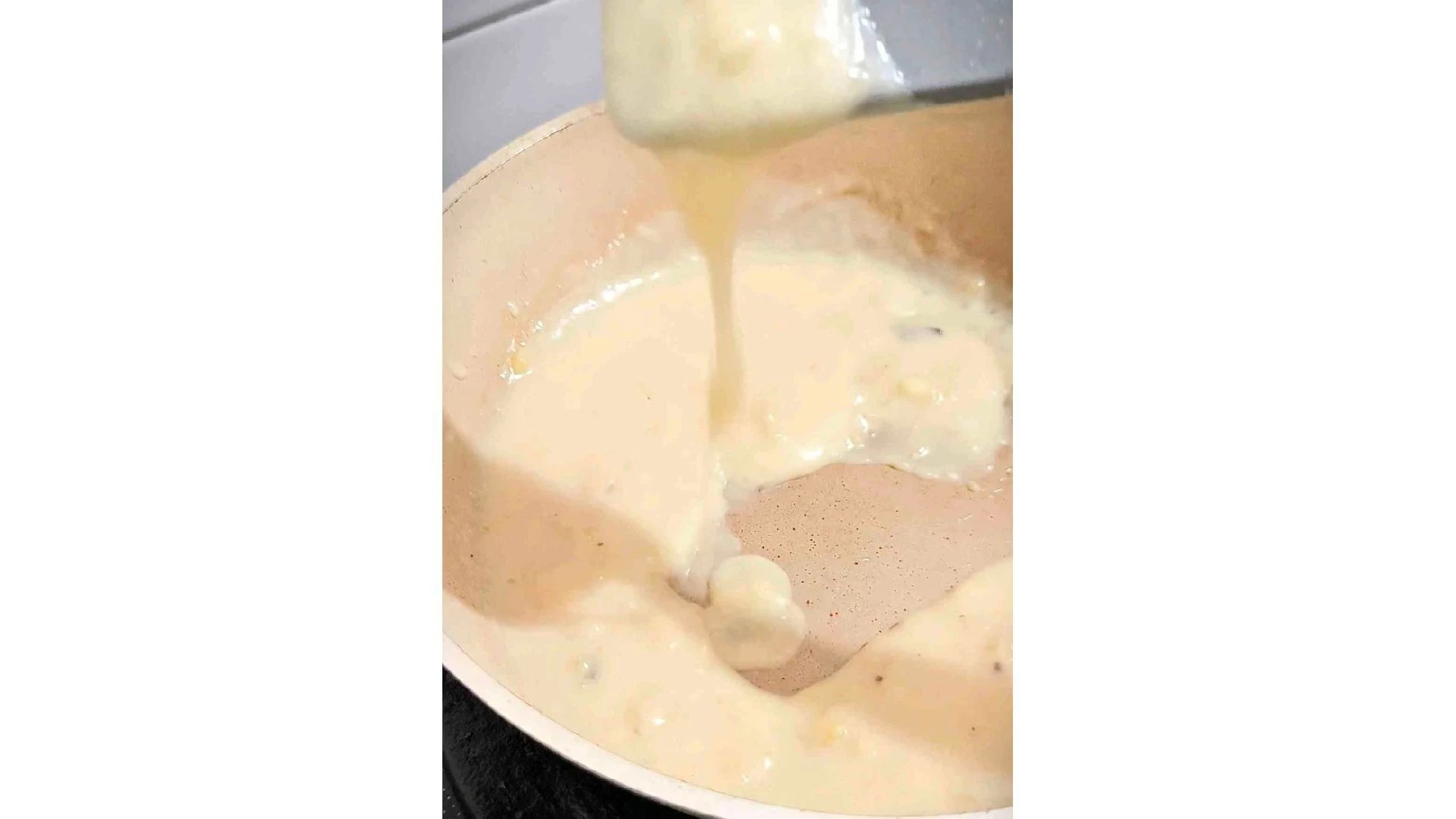 Langkah 5
