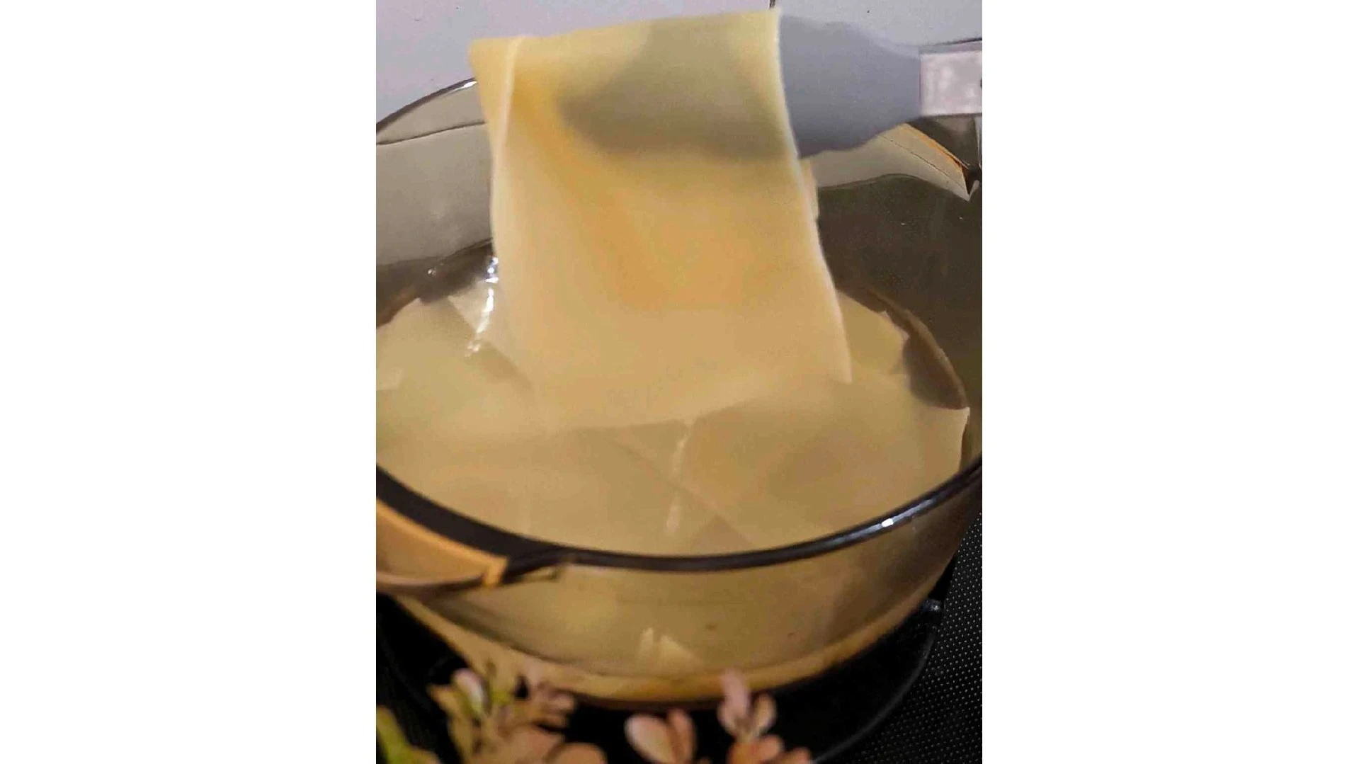 Langkah 6