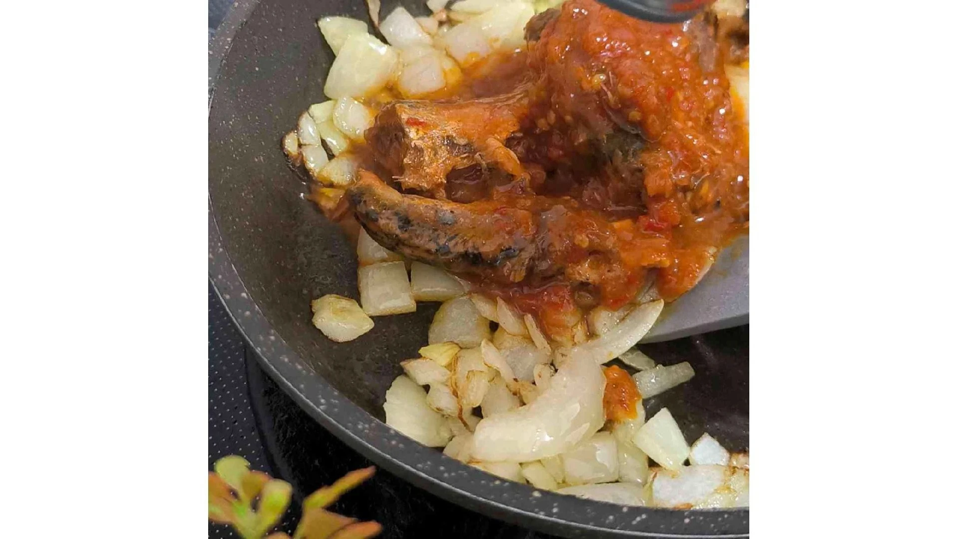 Langkah 1