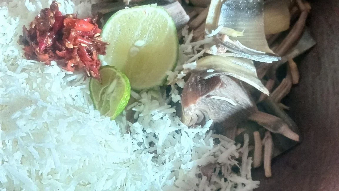 Langkah 3