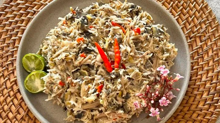 Langkah 5