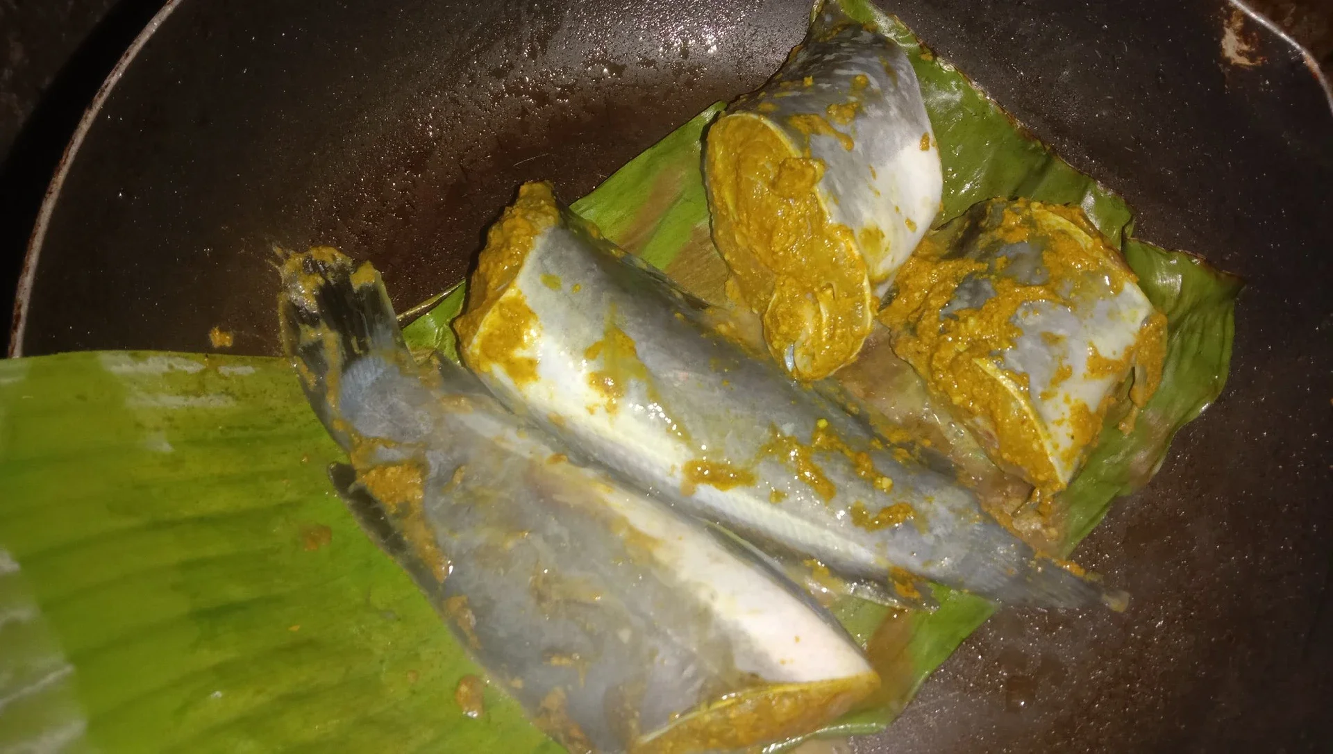 Langkah 2