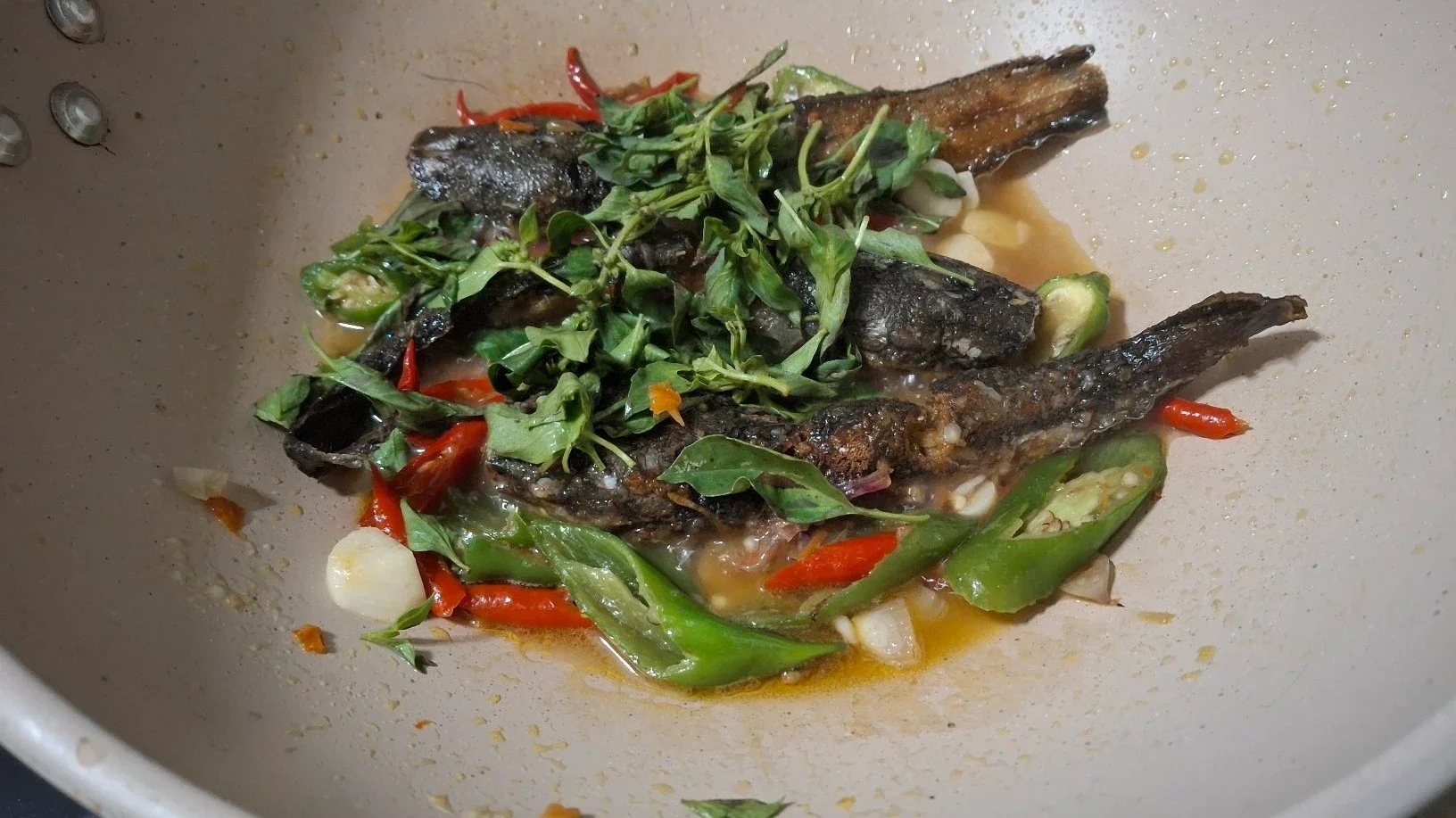 Langkah 4