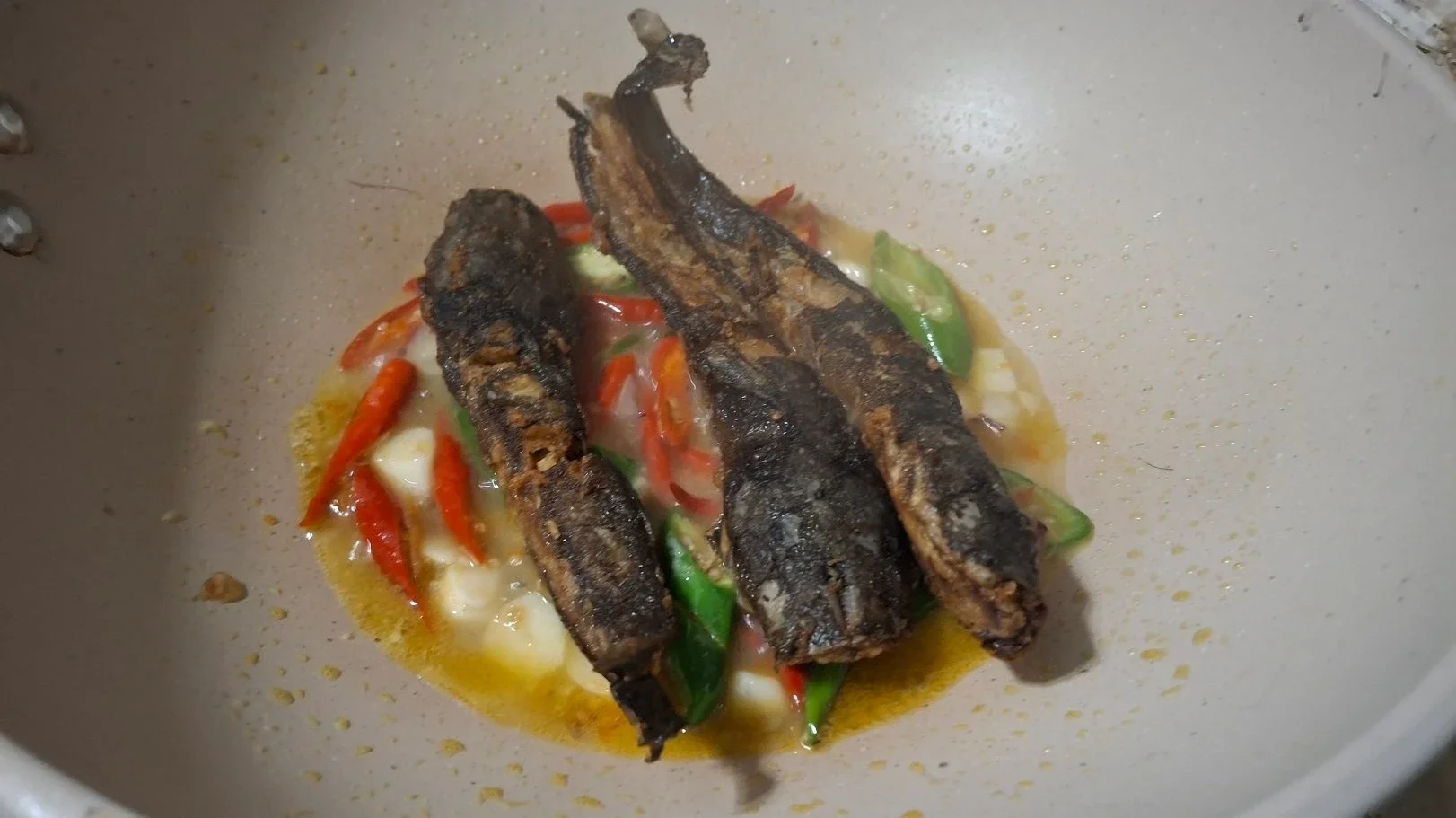 Langkah 2