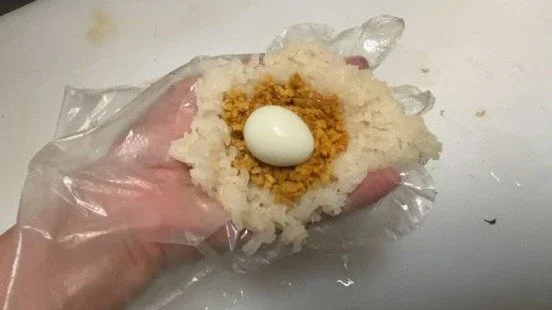 Langkah 9