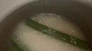 Langkah 1