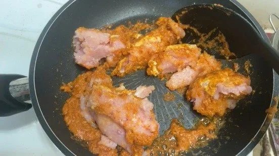 Langkah 5