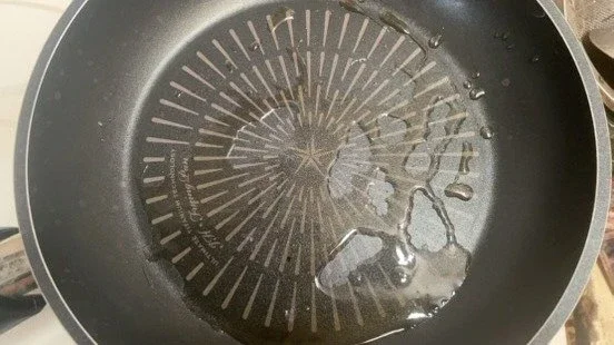 Langkah 4
