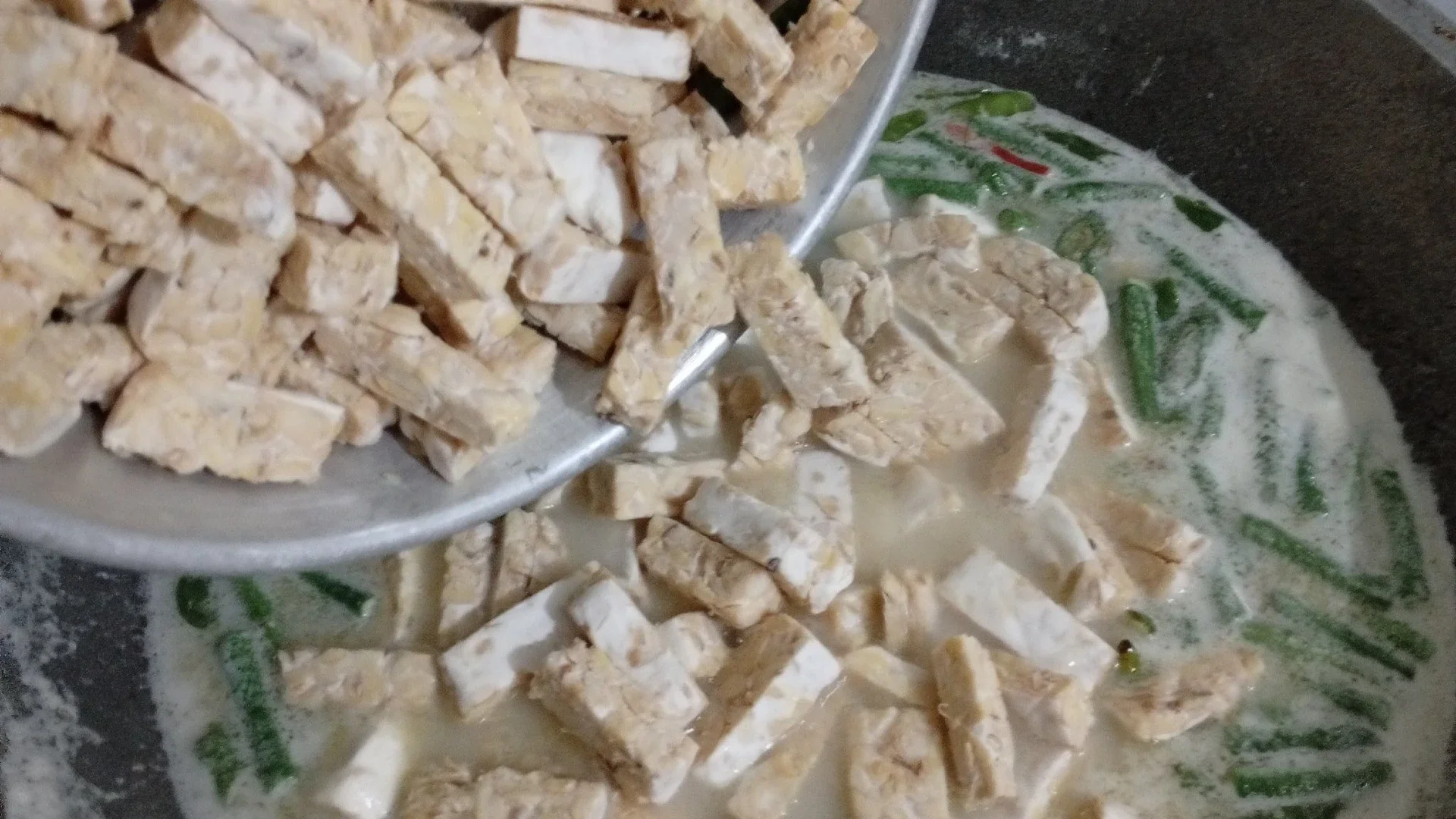 Langkah 4