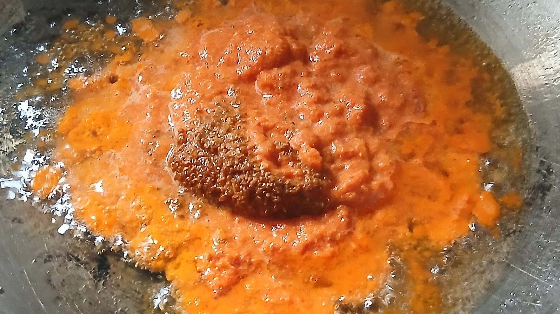 Langkah 3
