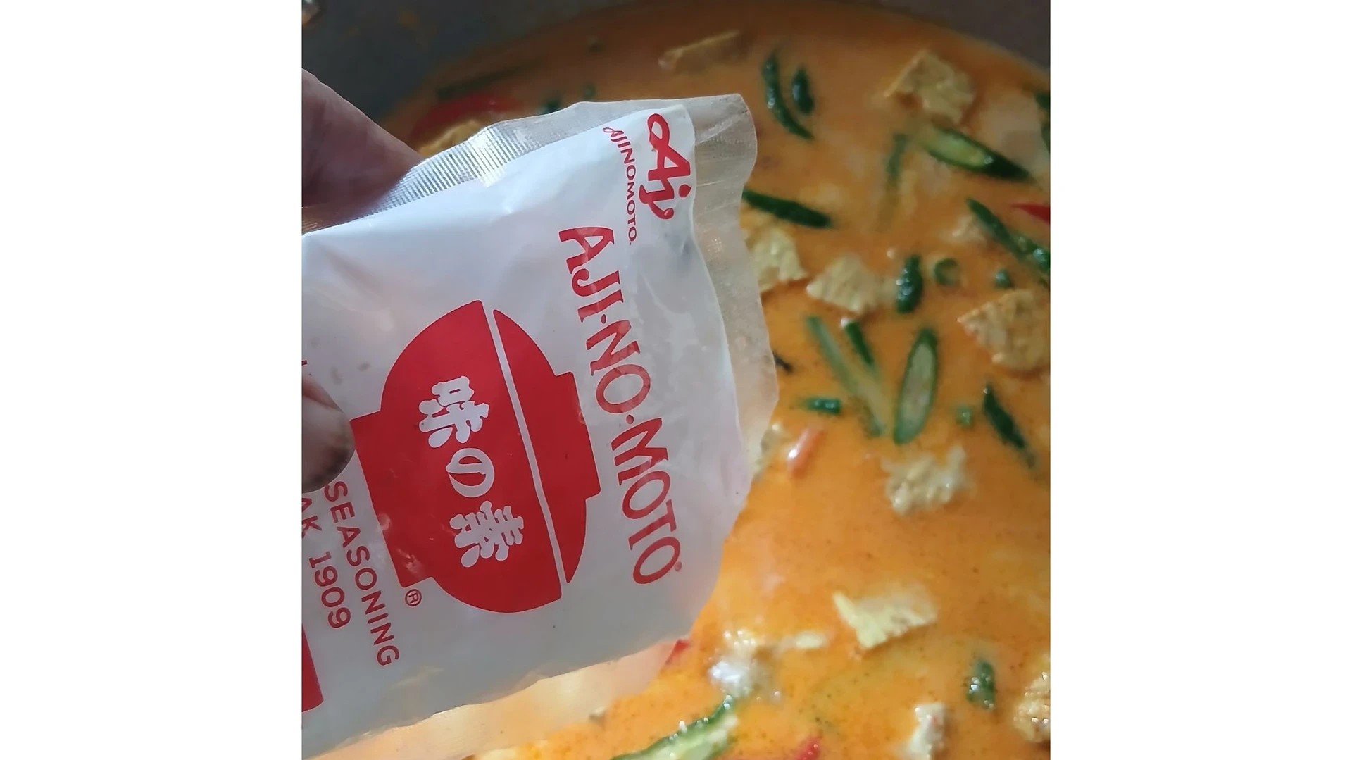 Langkah 8