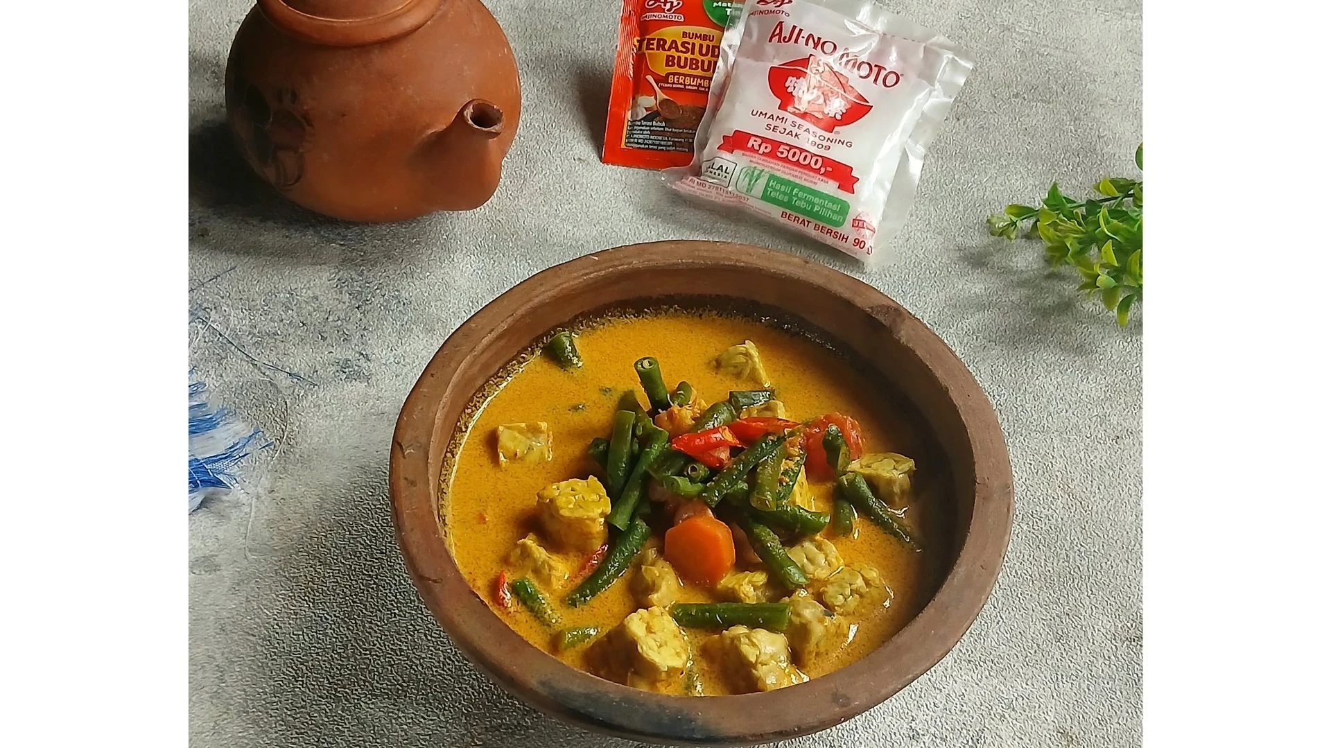 Langkah 10