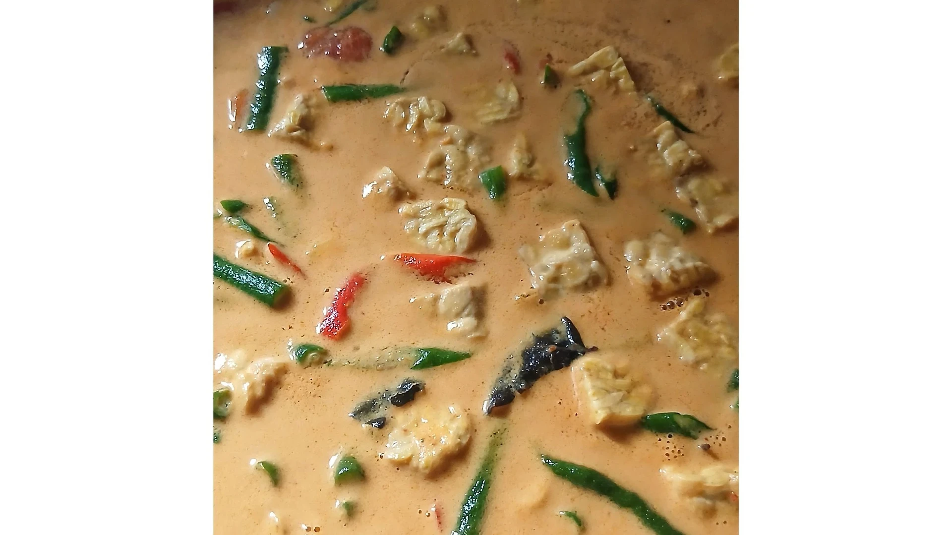 Langkah 9