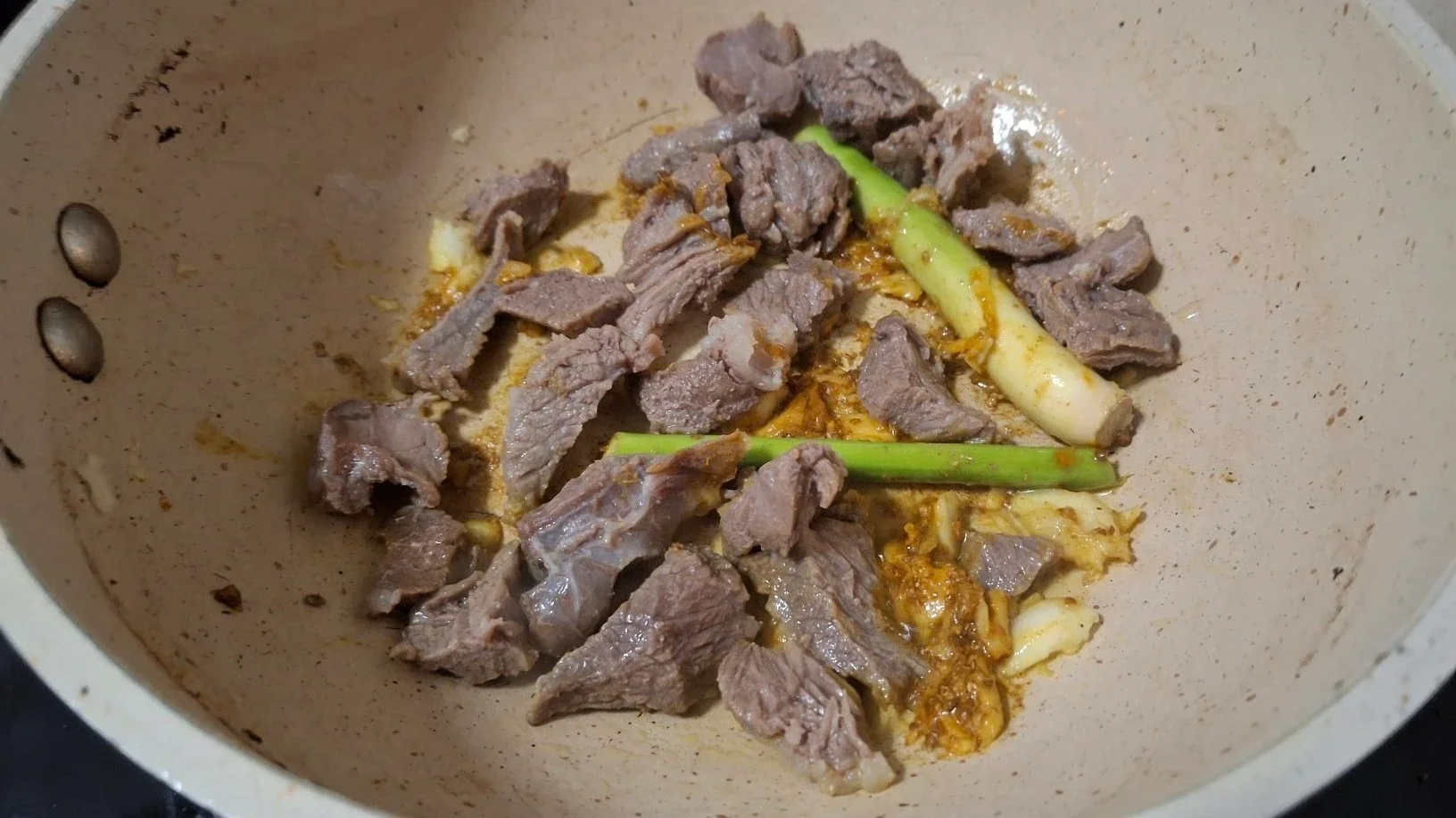 Langkah 1