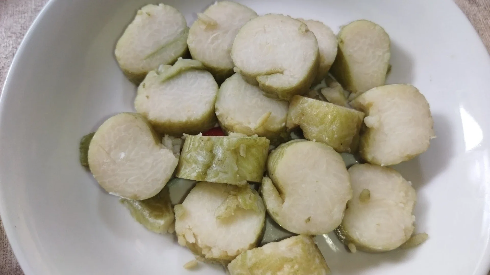 Langkah 5