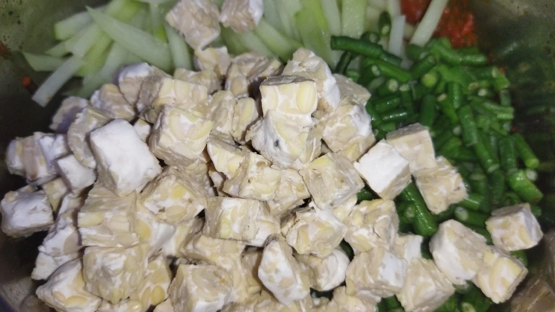 Langkah 2
