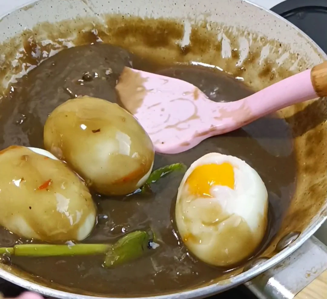 Langkah 3