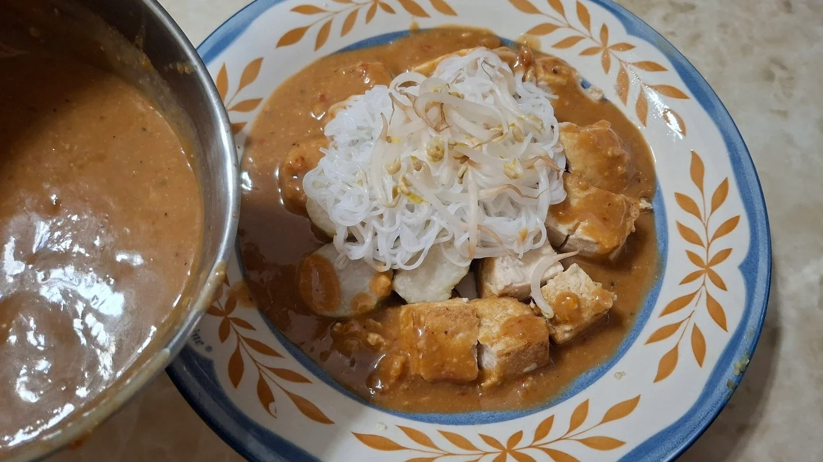 Langkah 4