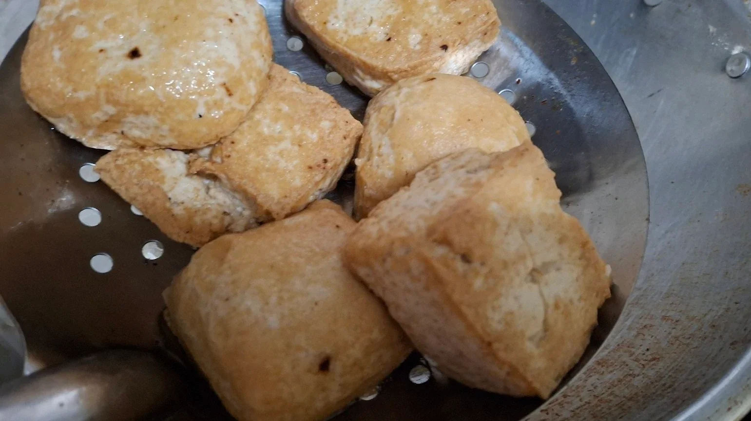 Langkah 2