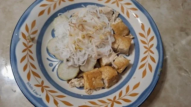 Langkah 3