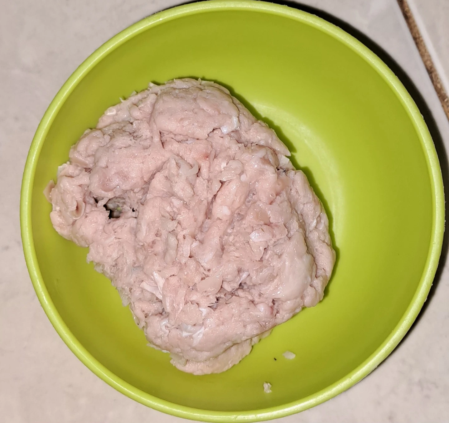 Langkah 1