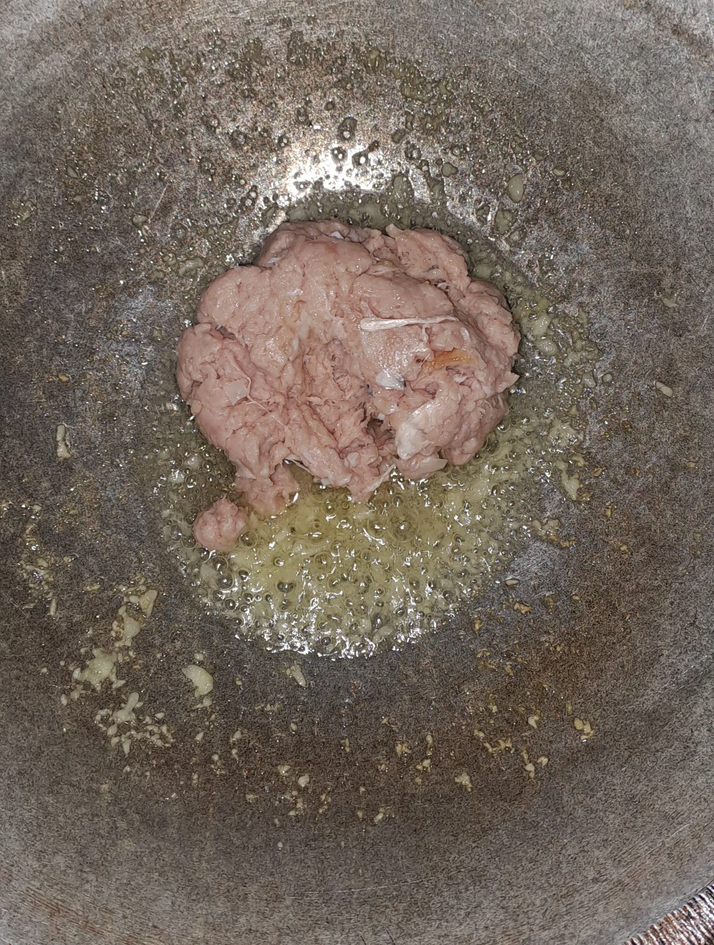 Langkah 4