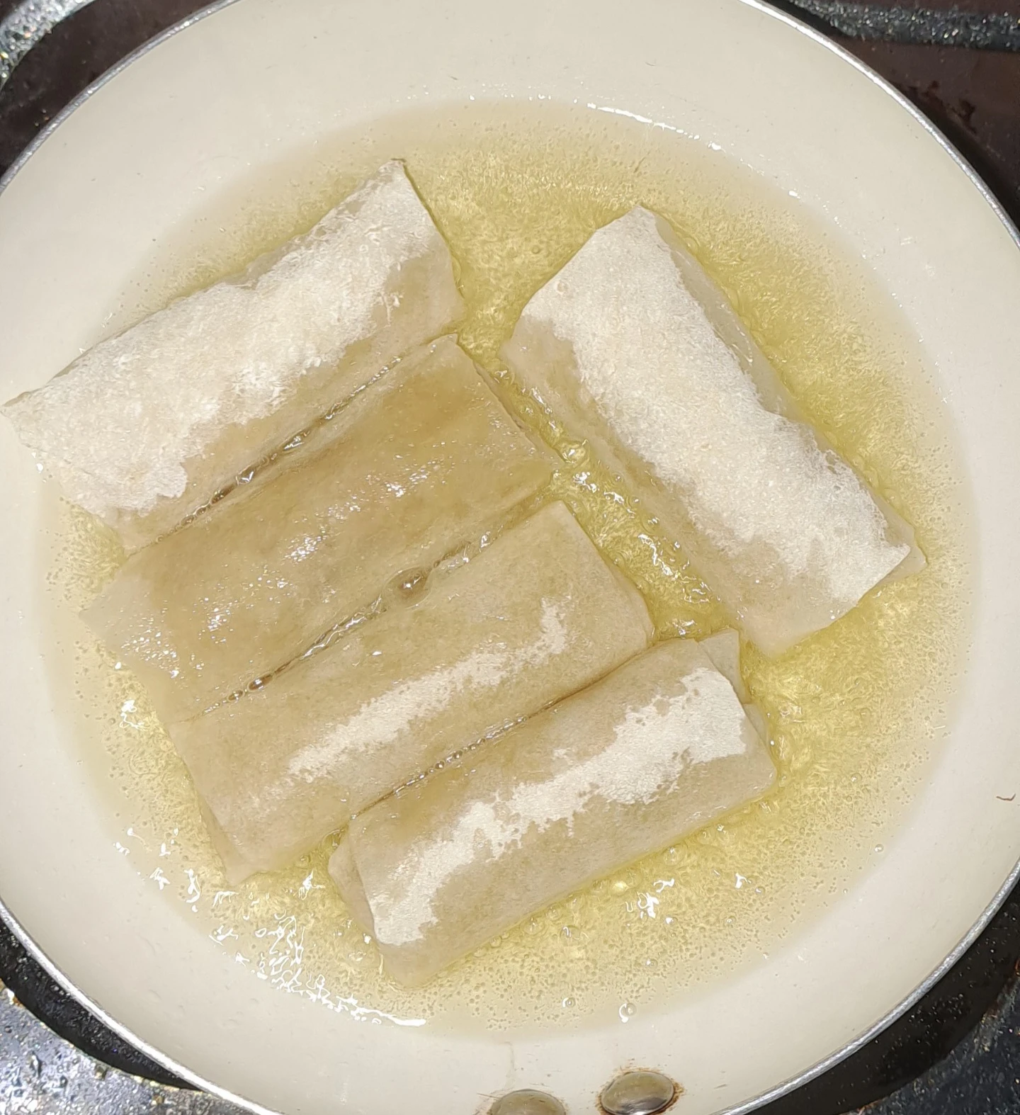 Langkah 9