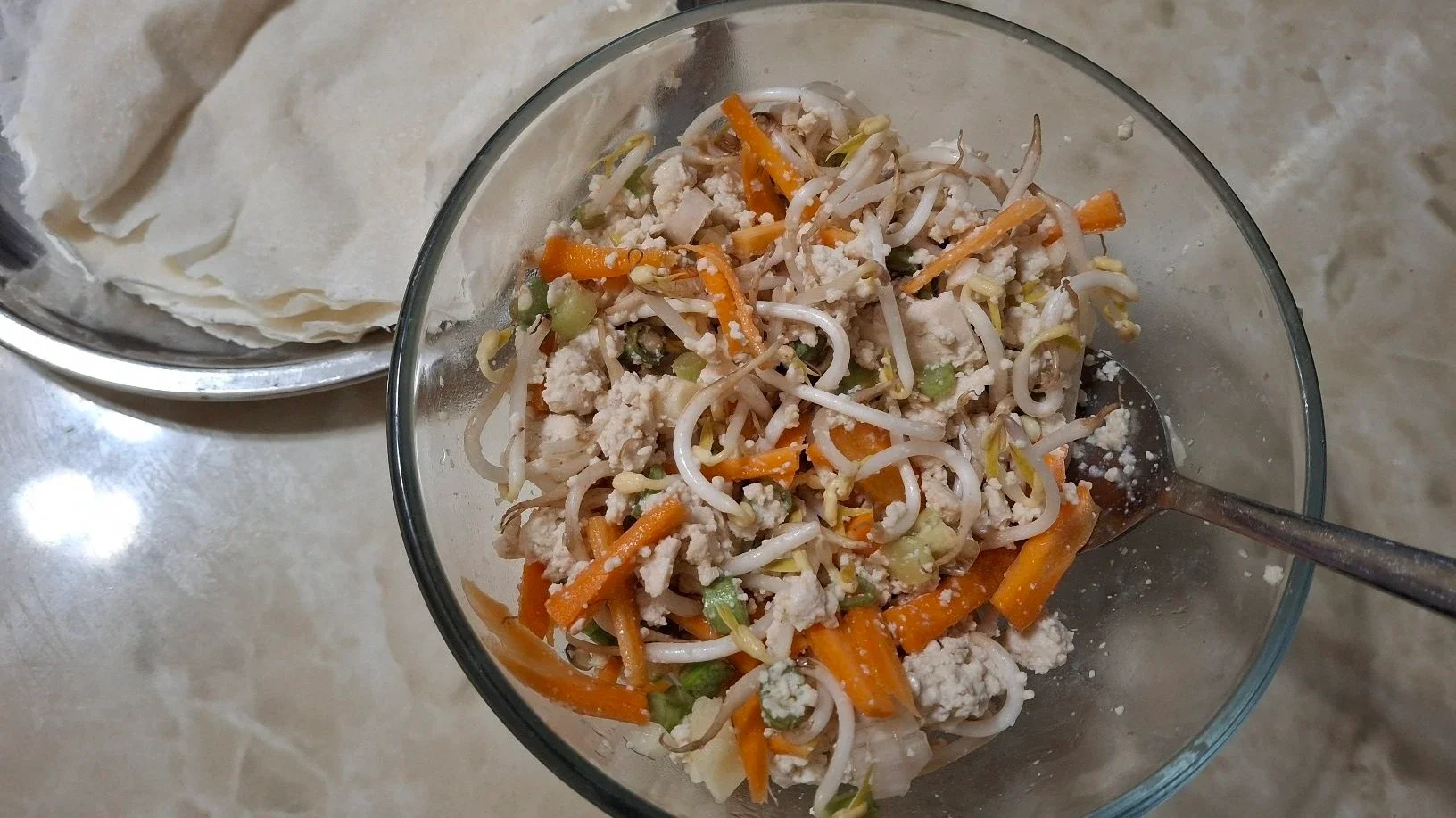 Langkah 1