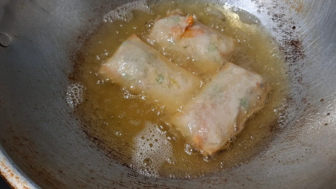 Langkah 4