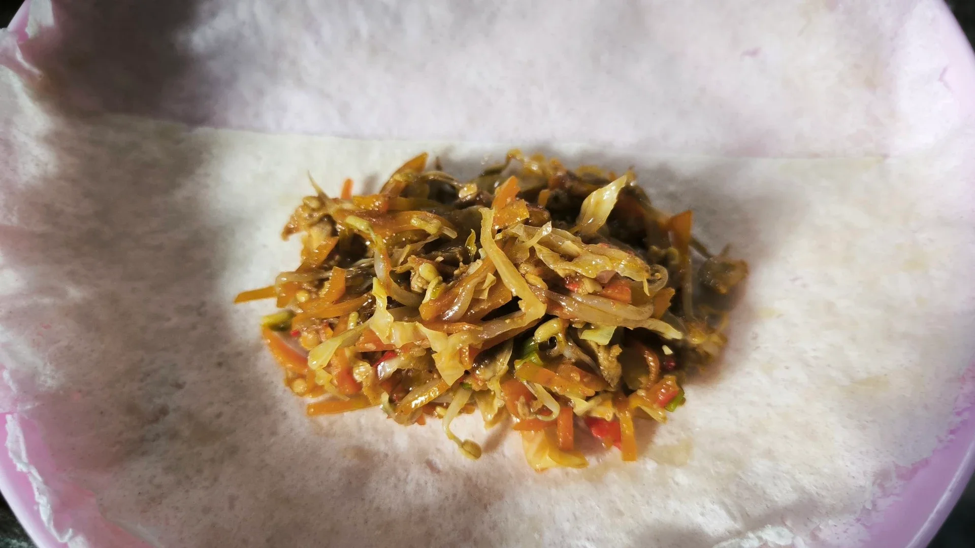 Langkah 4