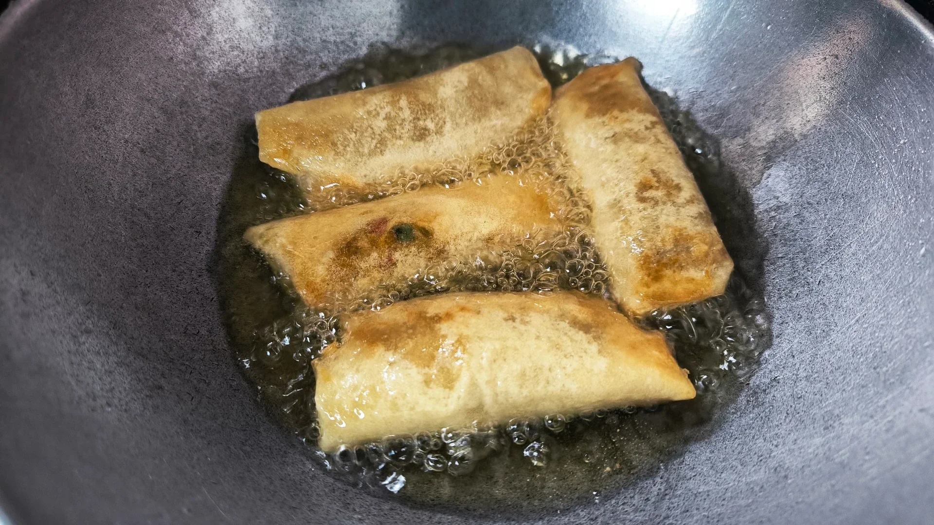 Langkah 6