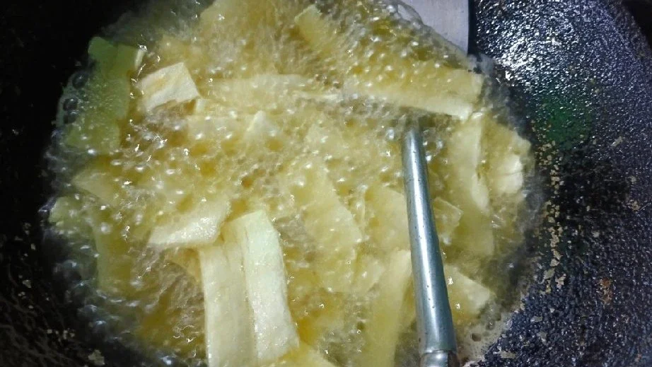 Langkah 2