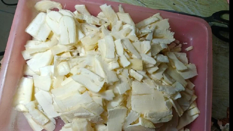 Langkah 1