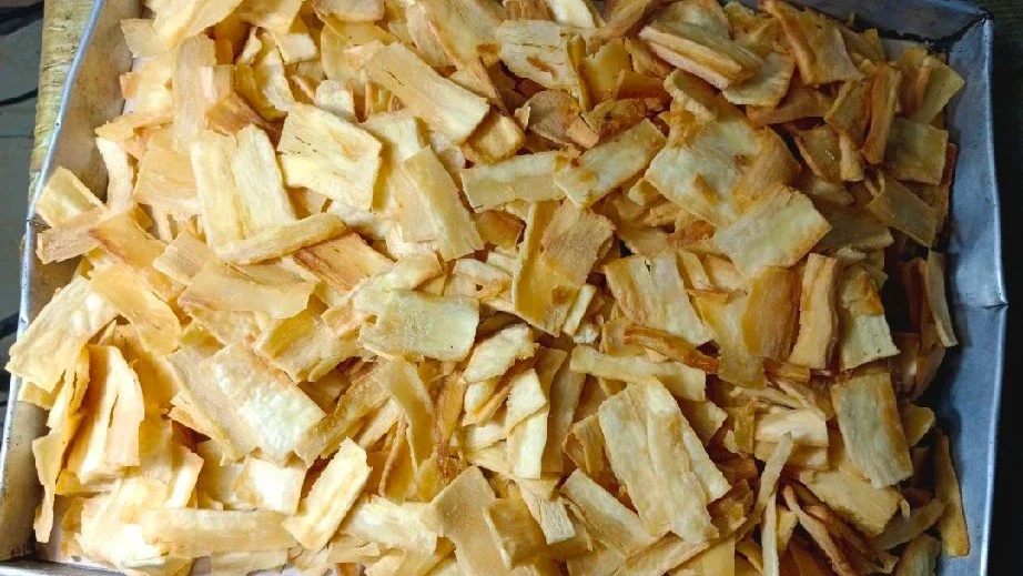 Langkah 3