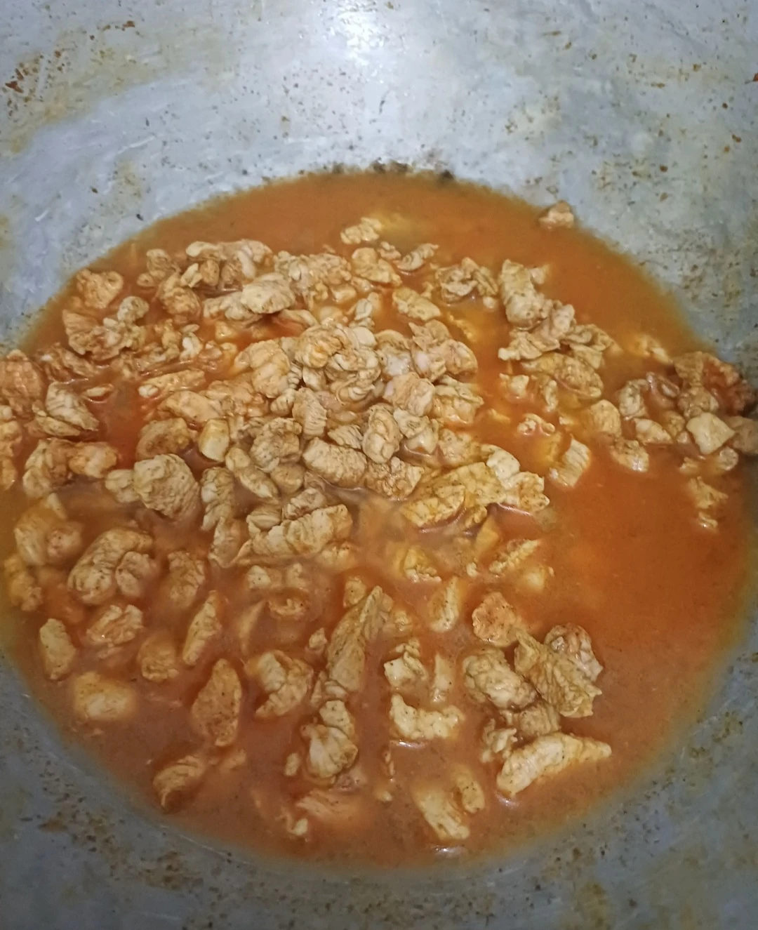 Langkah 3