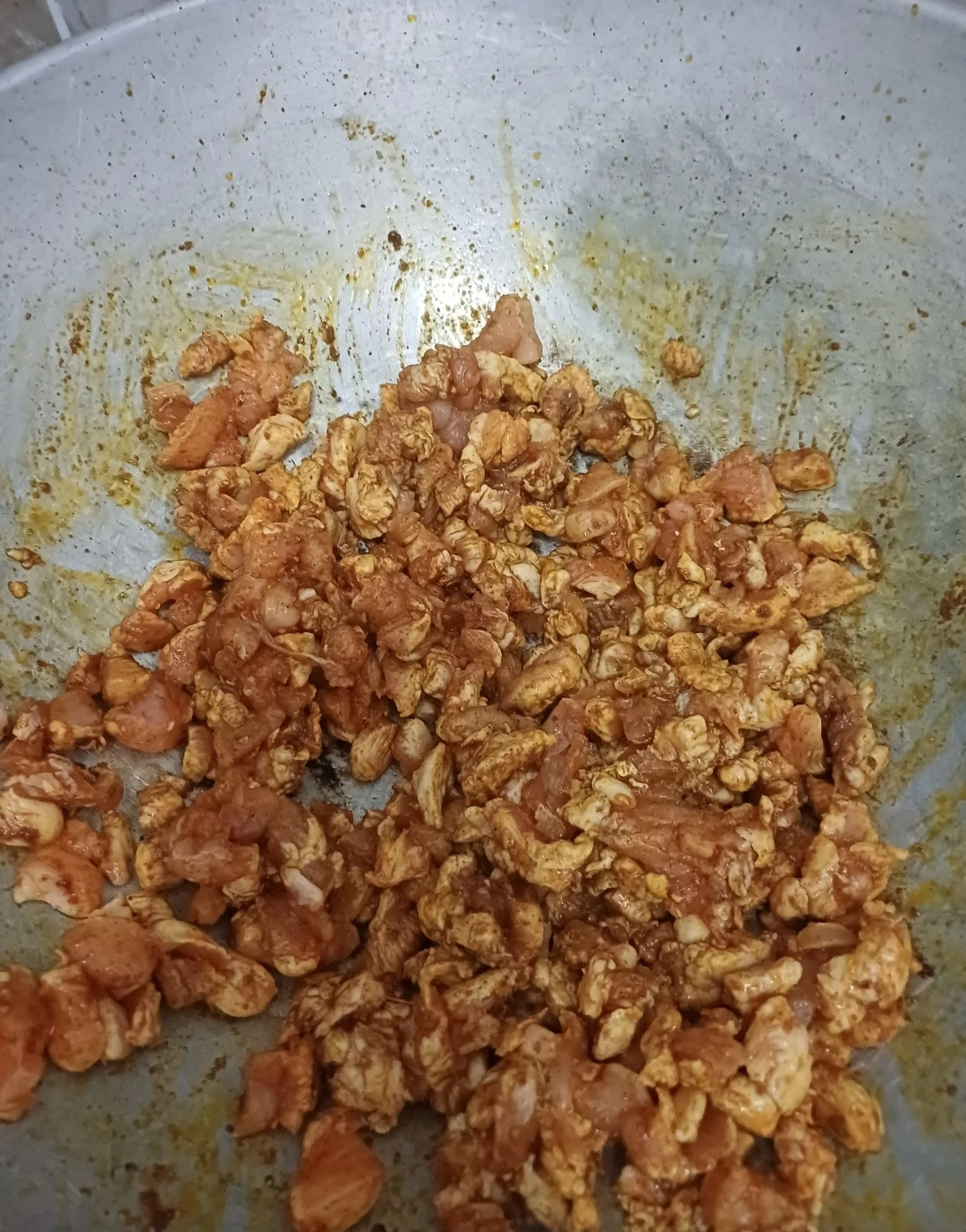 Langkah 2