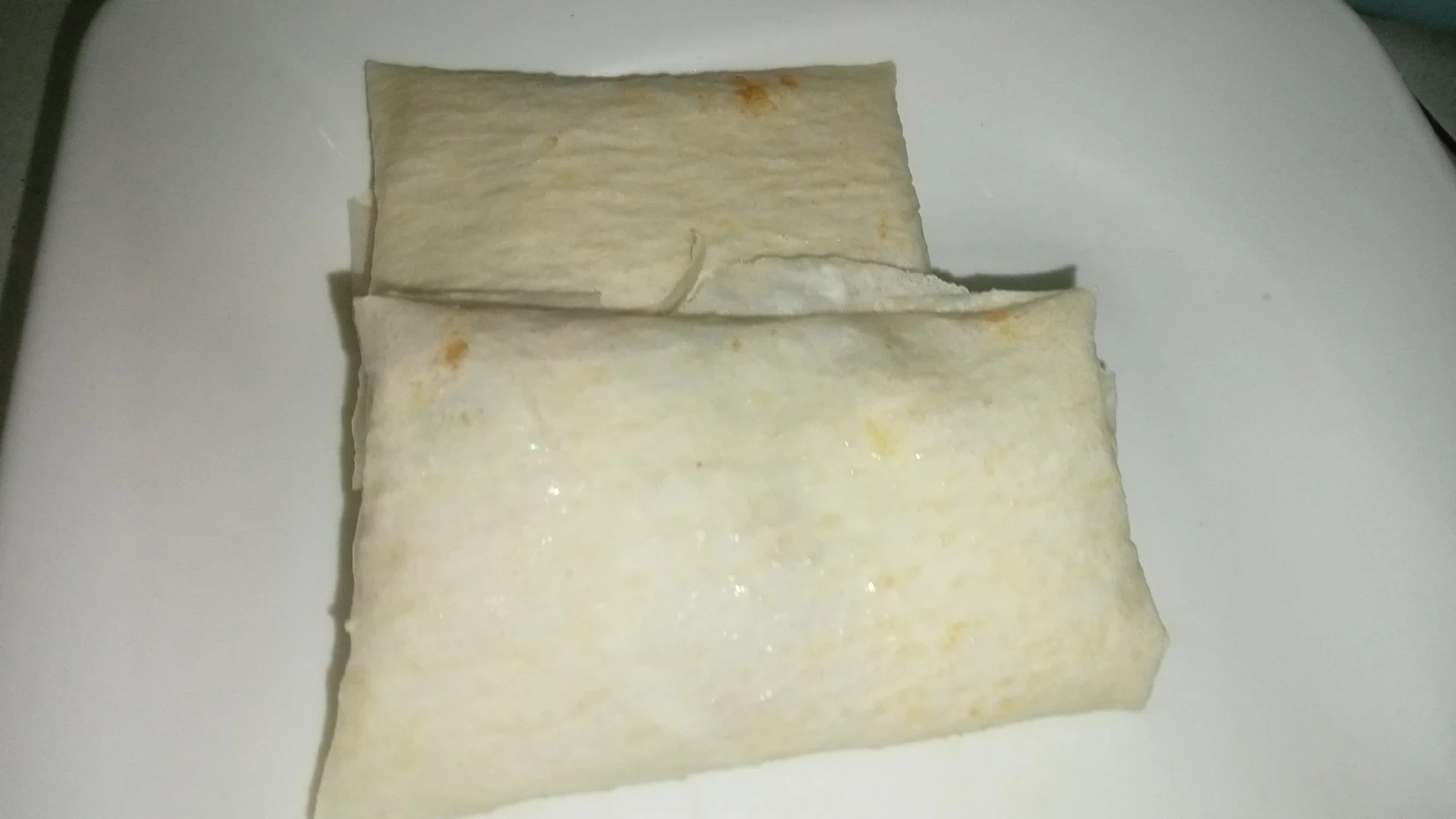 Langkah 8