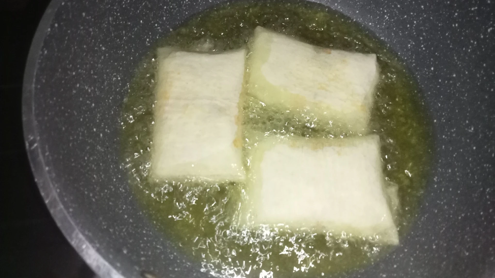Langkah 9