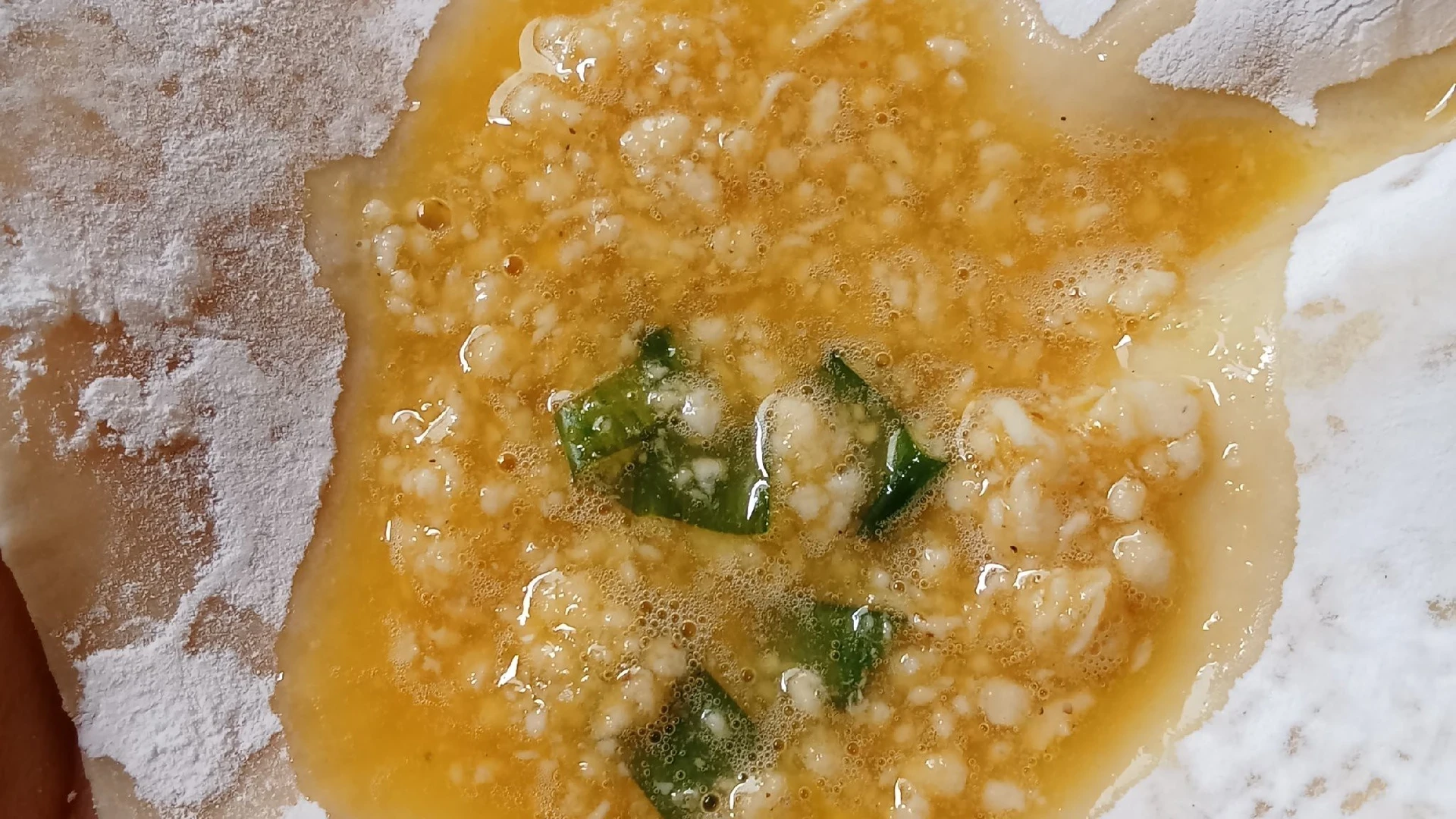 Langkah 2