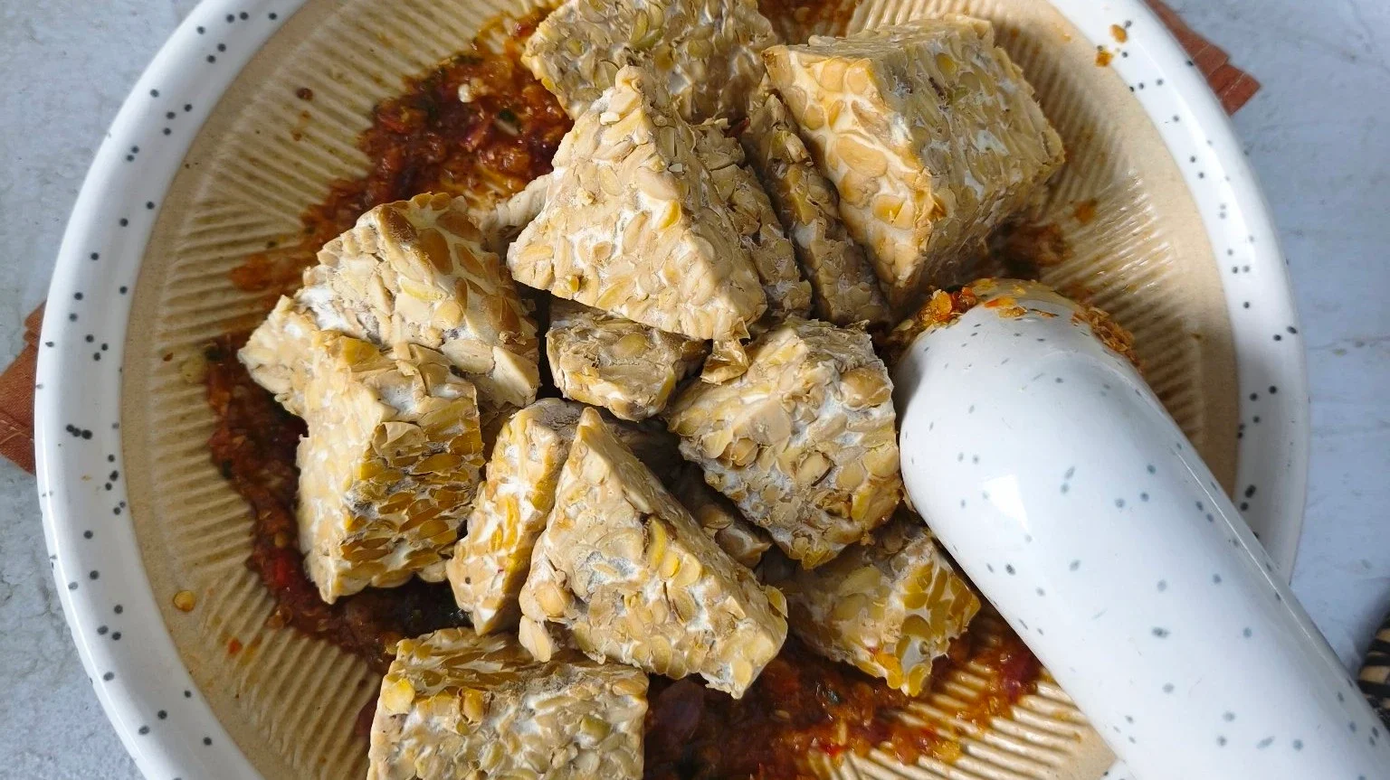 Langkah 4