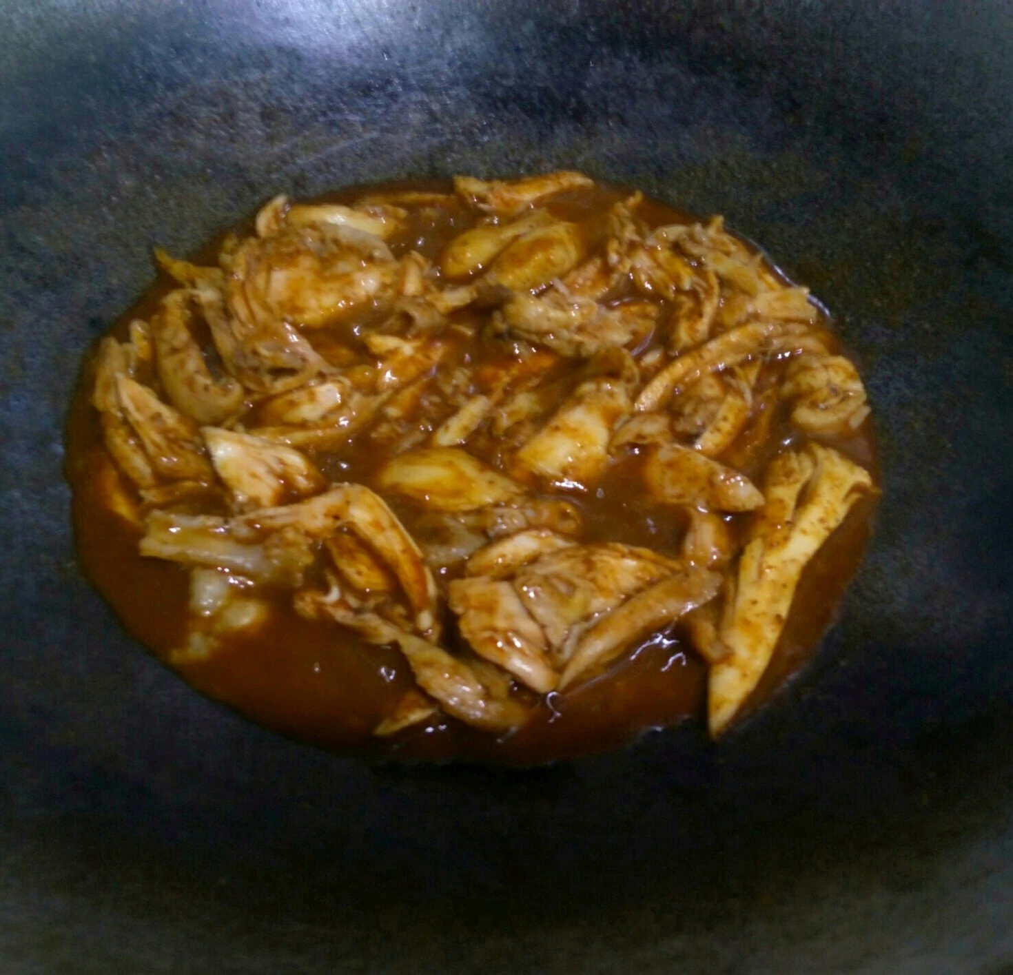 Langkah 3