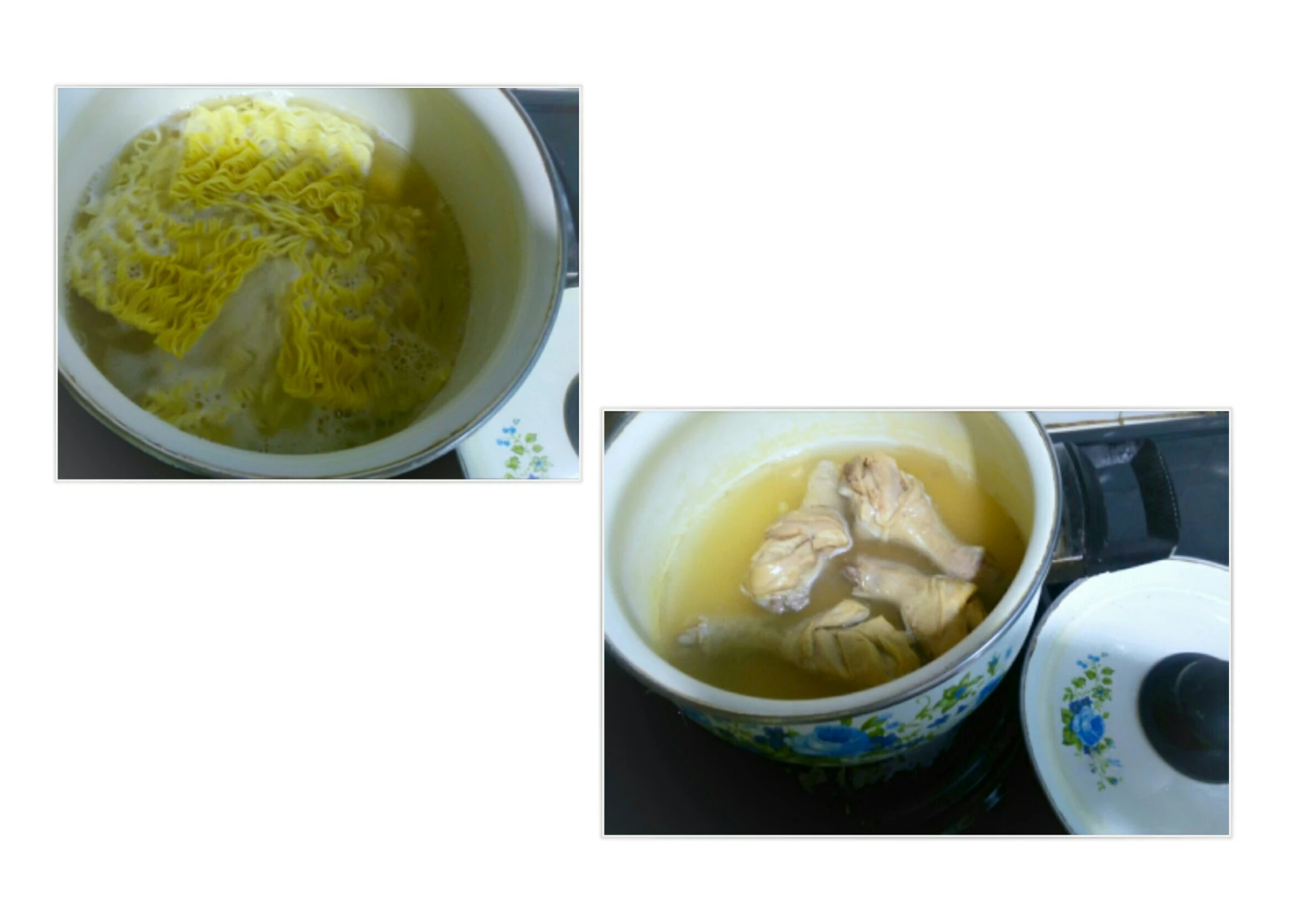 Langkah 2