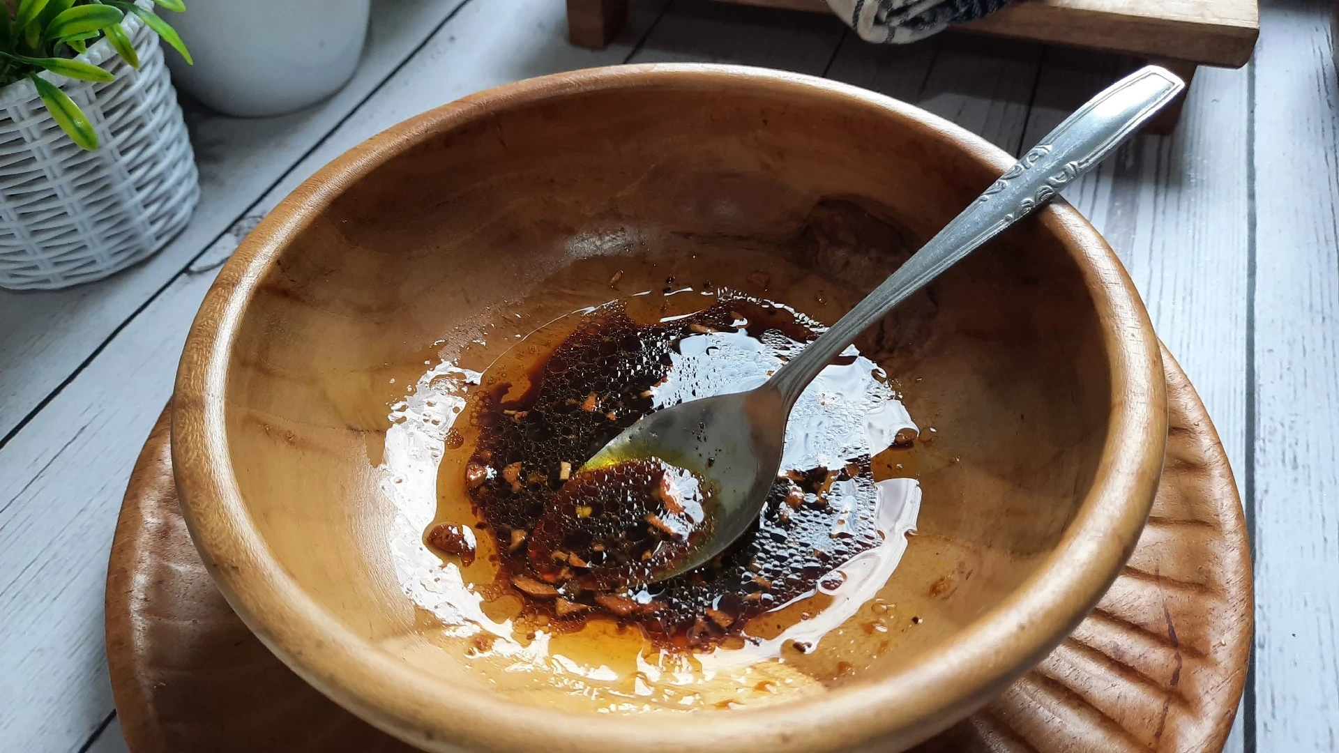 Langkah 8