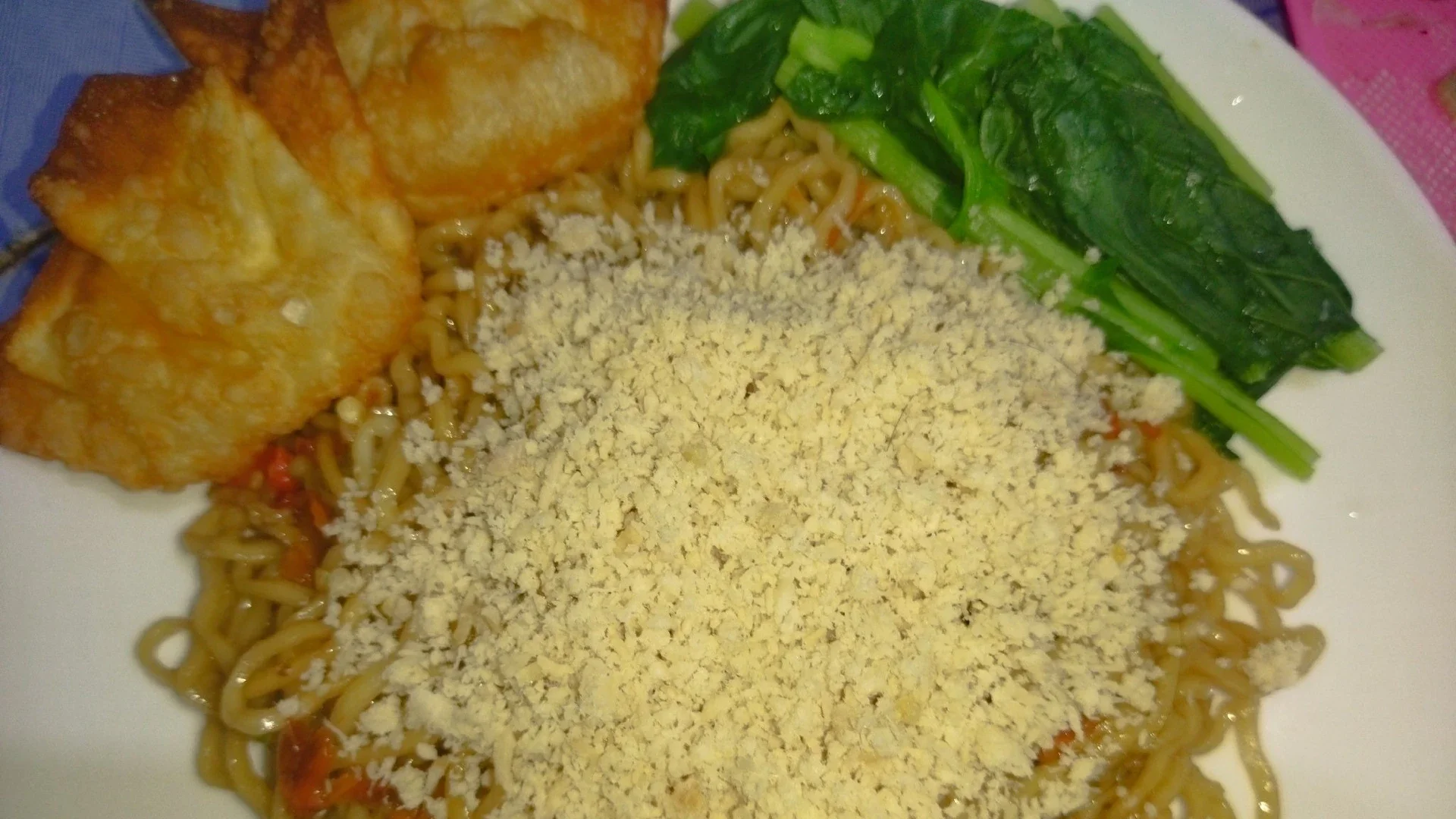 Langkah 8