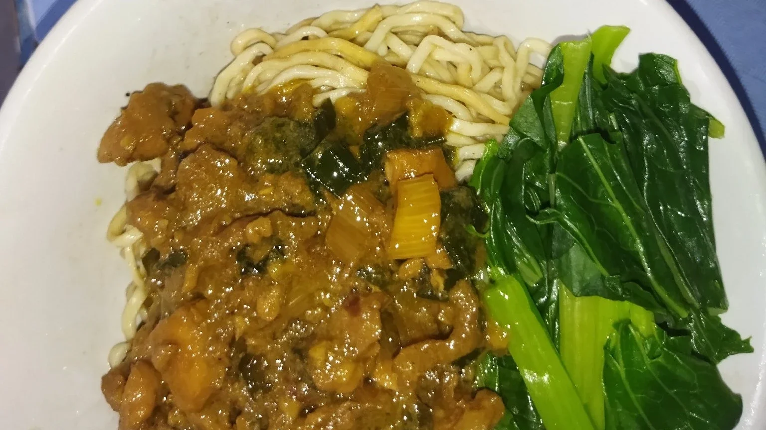 Langkah 9