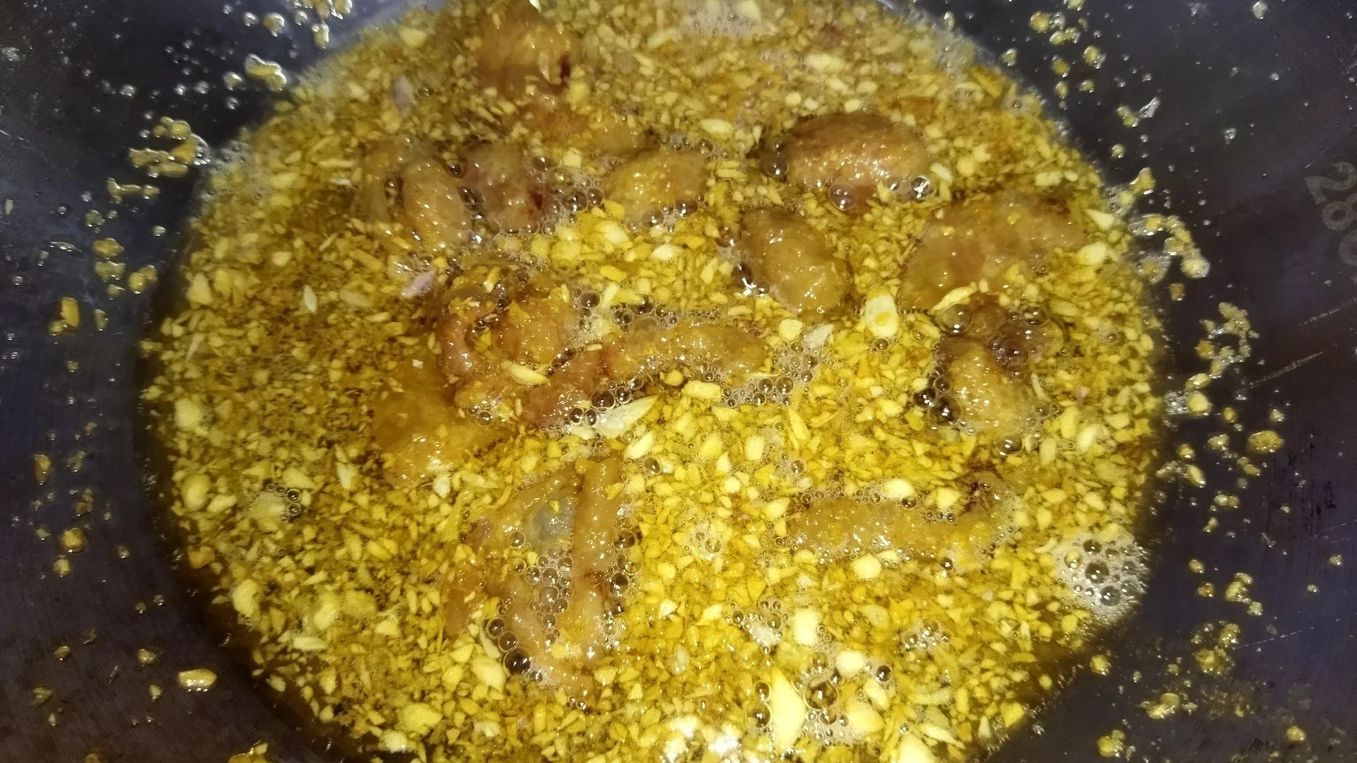 Langkah 5