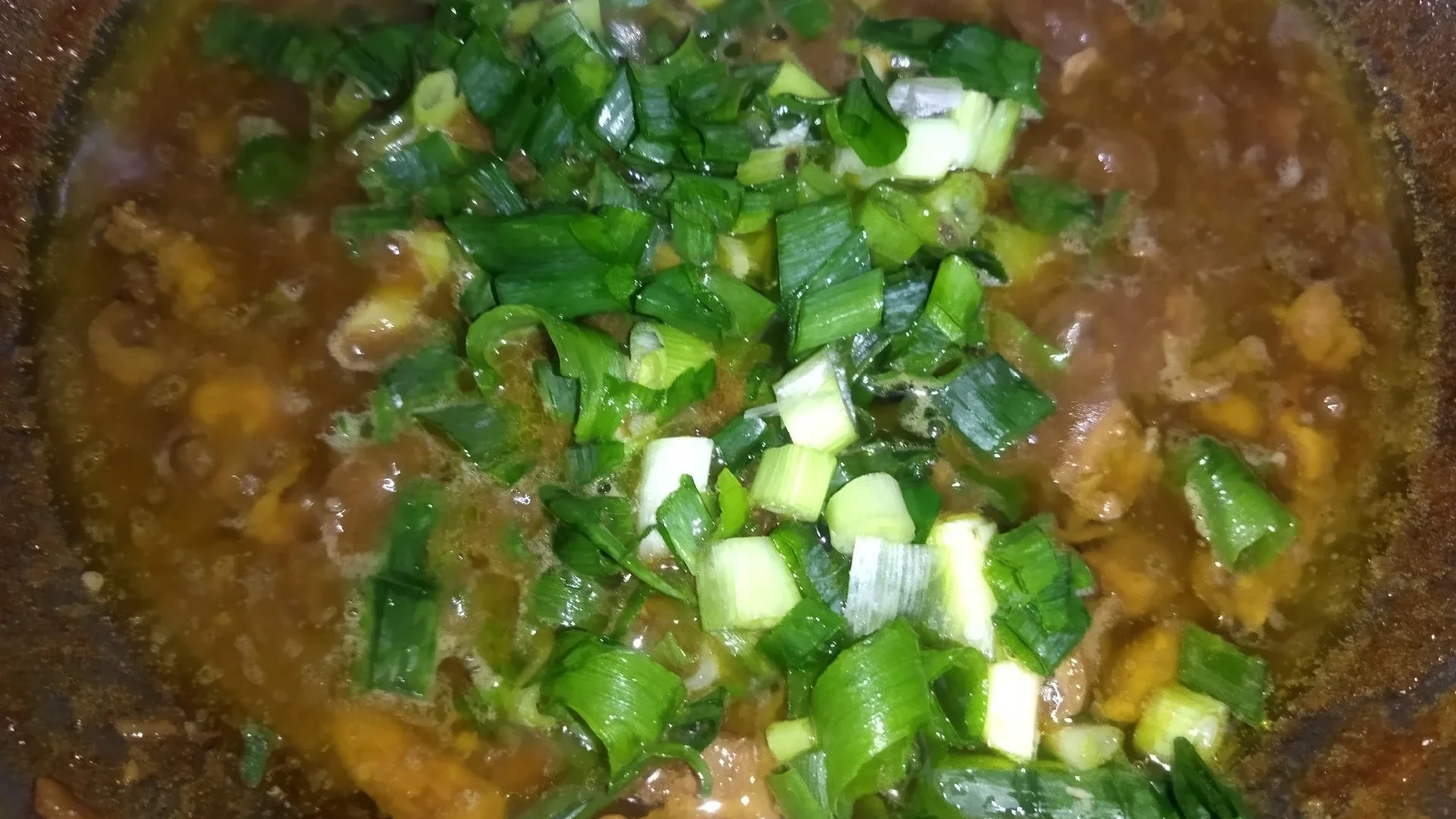 Langkah 4